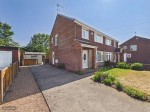 Images for Cleveland Avenue, Knottingley