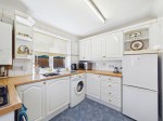 Images for Cleveland Avenue, Knottingley