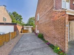 Images for Cleveland Avenue, Knottingley