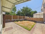 Images for Cleveland Avenue, Knottingley