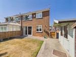 Images for Cleveland Avenue, Knottingley