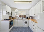 Images for Cleveland Avenue, Knottingley