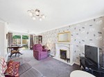 Images for Cleveland Avenue, Knottingley
