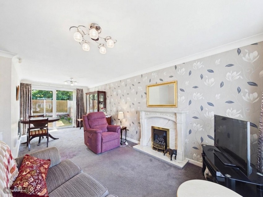 Images for Cleveland Avenue, Knottingley