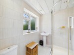 Images for Cleveland Avenue, Knottingley