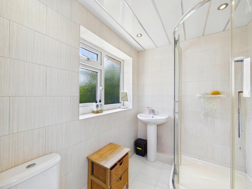 Images for Cleveland Avenue, Knottingley