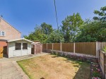 Images for Cleveland Avenue, Knottingley