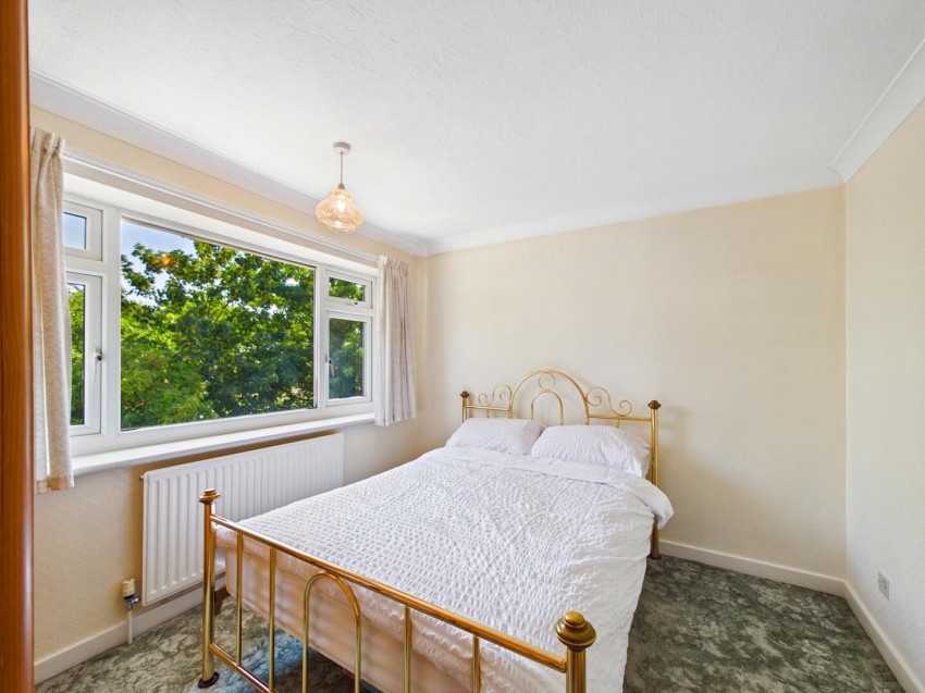 Images for Cleveland Avenue, Knottingley