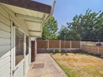 Images for Cleveland Avenue, Knottingley