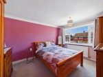 Images for Cleveland Avenue, Knottingley