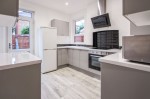 Images for Curzon Road, Bournemouth