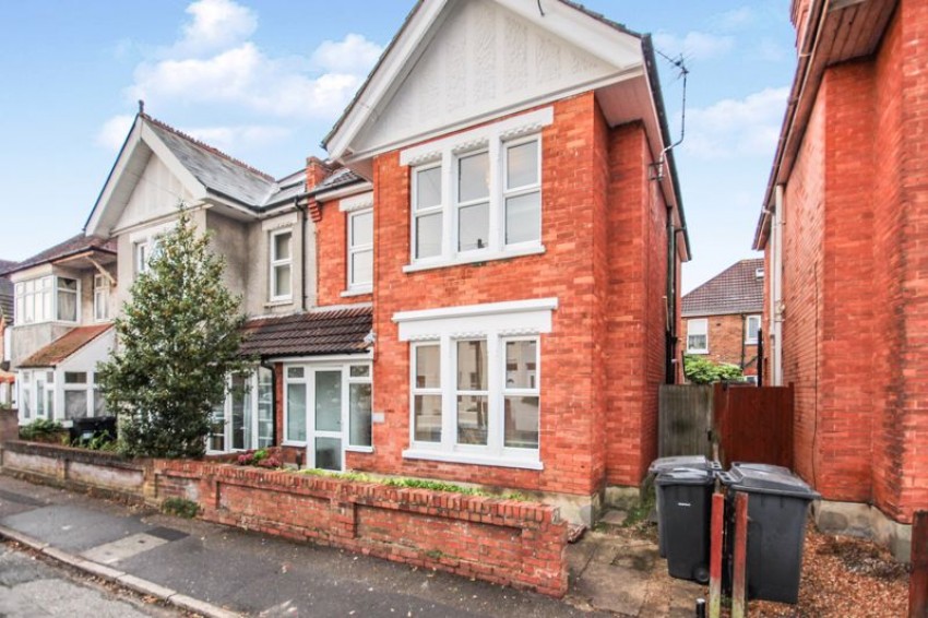 Images for Curzon Road, Bournemouth
