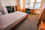 Images for Curzon Road, Bournemouth