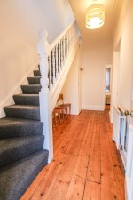 Images for Curzon Road, Bournemouth