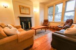 Images for Curzon Road, Bournemouth