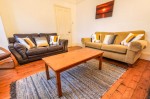 Images for Curzon Road, Bournemouth