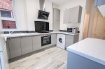 Images for Curzon Road, Bournemouth