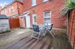 Images for Curzon Road, Bournemouth