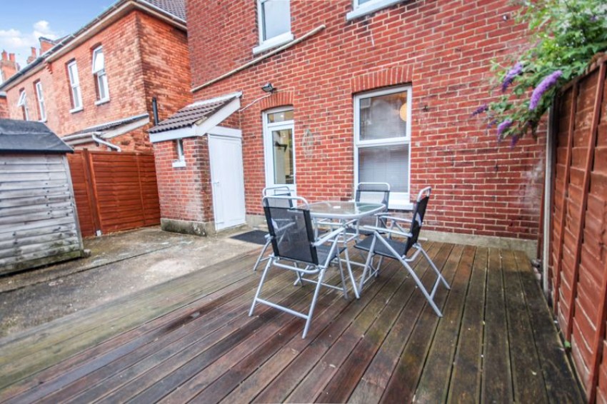 Images for Curzon Road, Bournemouth