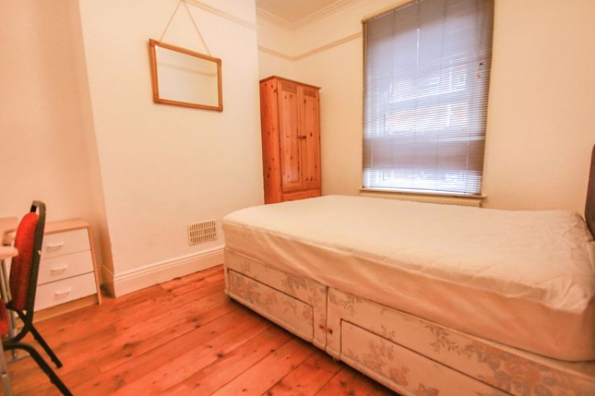 Images for Curzon Road, Bournemouth