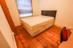 Images for Curzon Road, Bournemouth