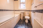 Images for Curzon Road, Bournemouth