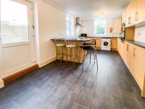 View Full Details for Elmes Road, Bournemouth