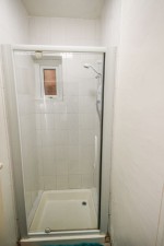 Images for Orcheston Road, Bournemouth