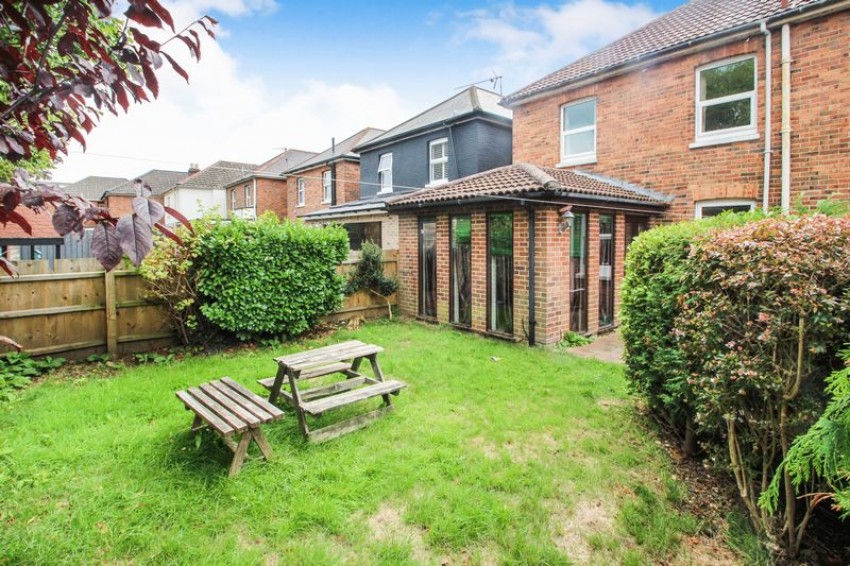 Images for Orcheston Road, Bournemouth