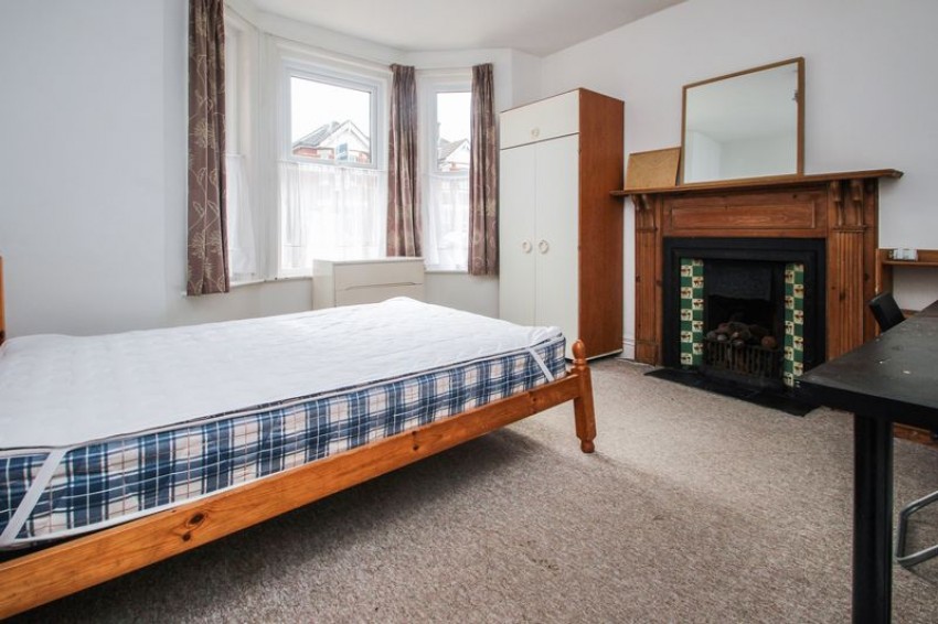 Images for Orcheston Road, Bournemouth