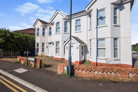 View Full Details for Heron Court Road, Bournemouth