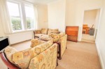 Images for 5 BEDROOM PROPERTY!, Bournemouth