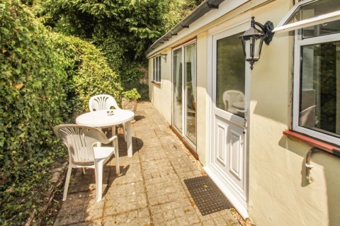 View Full Details for St Anthonys Road, Student Property