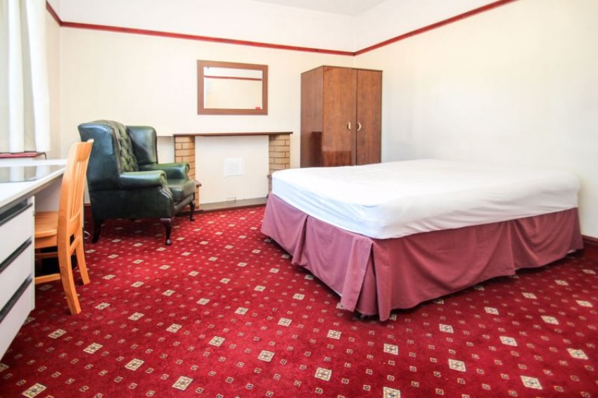 Images for Jameson Road, Bournemouth