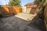 Images for Four Double Bedroom Refurbished Student House