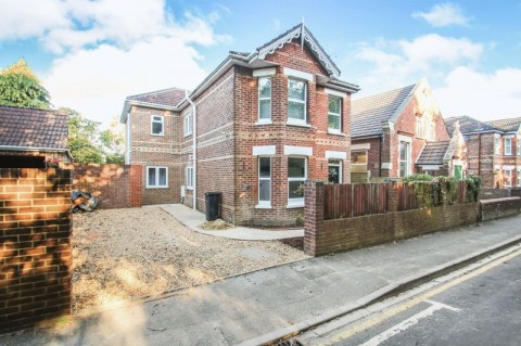 View Full Details for Alton Road, Bournemouth