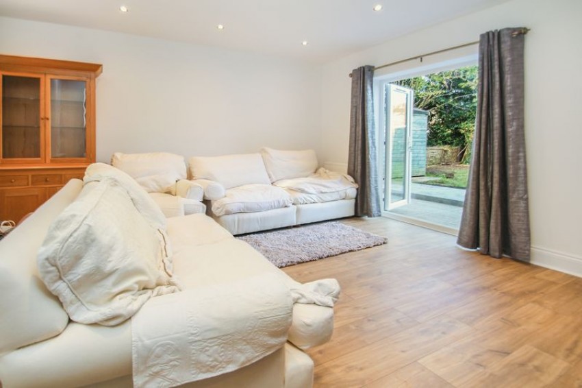 Images for Alton Road, Bournemouth