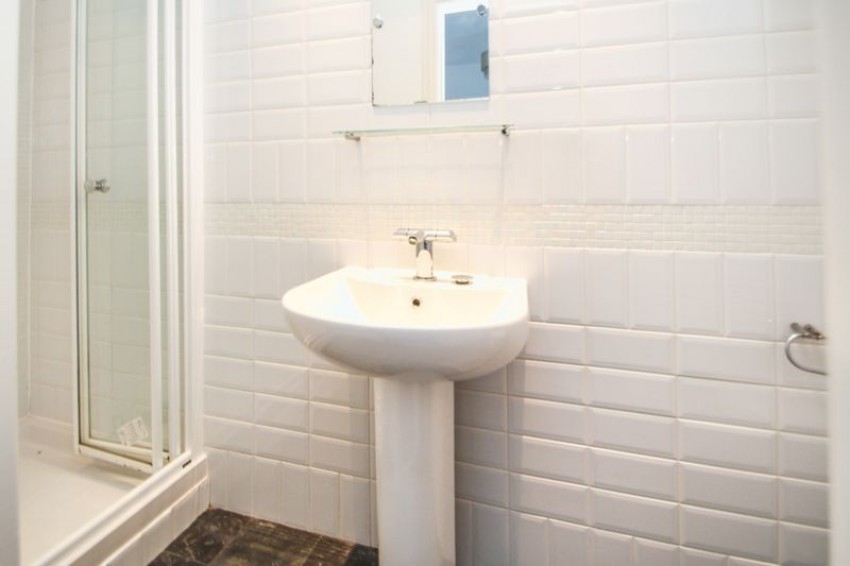 Images for Alton Road, Bournemouth