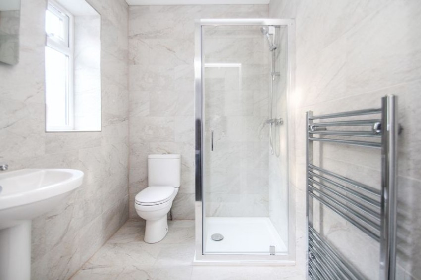 Images for Alton Road, Bournemouth