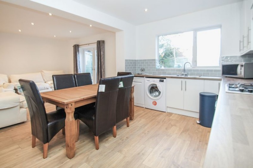 Images for Alton Road, Bournemouth