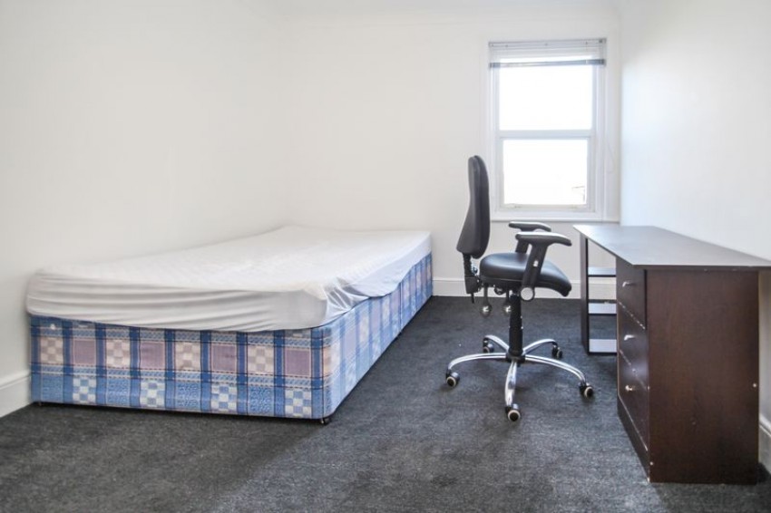 Images for Alton Road, Bournemouth