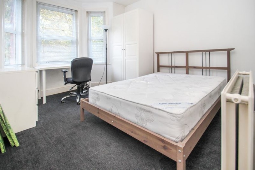 Images for Alton Road, Bournemouth