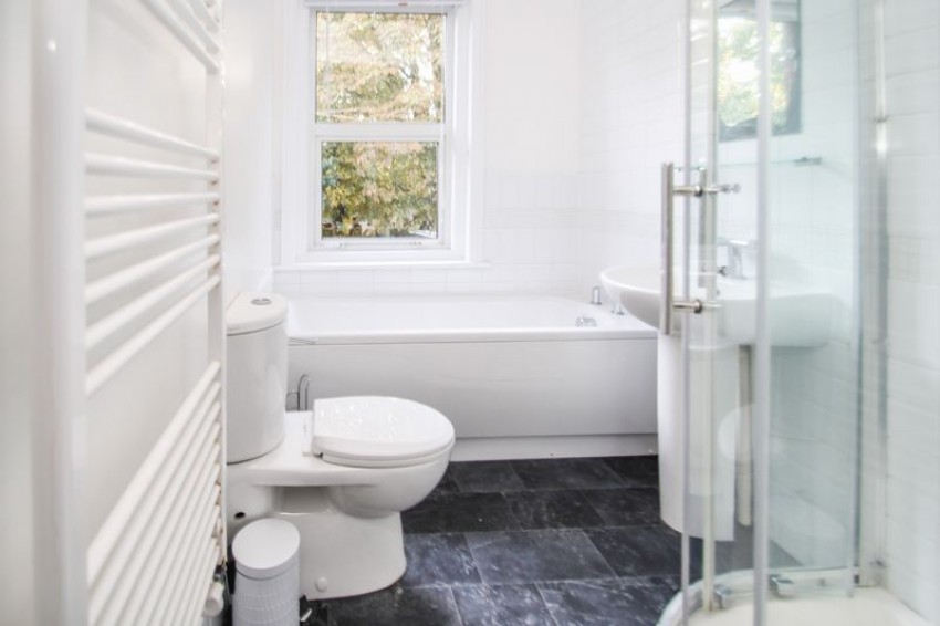 Images for Alton Road, Bournemouth