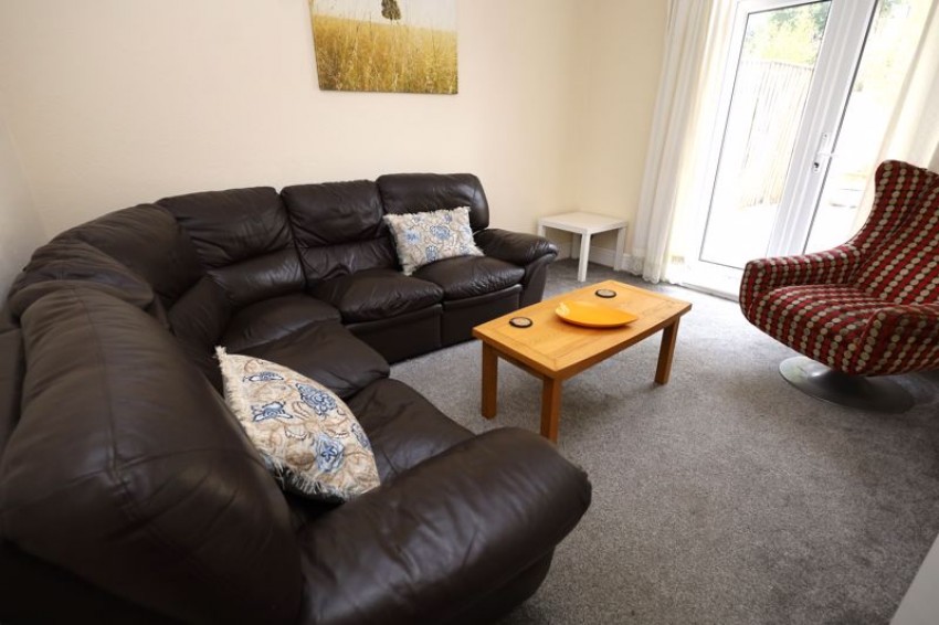 Images for Student House, Charminster