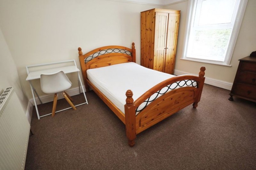 Images for Student House, Charminster