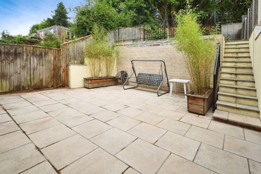 Images for Student House, Charminster