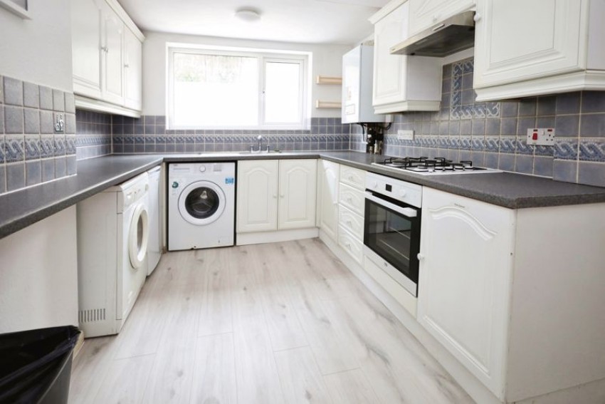 Images for Student House, Charminster