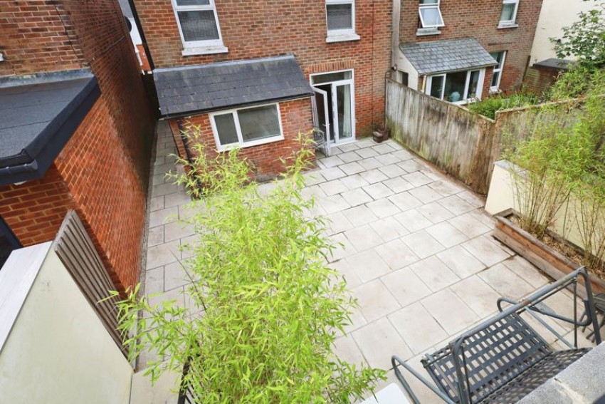 Images for Student House, Charminster