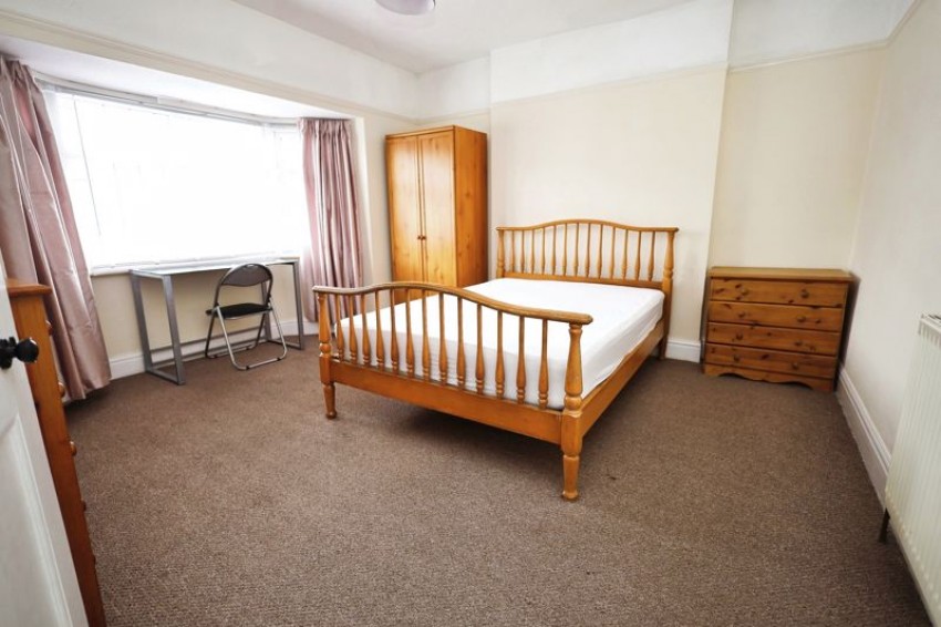 Images for Student House, Charminster