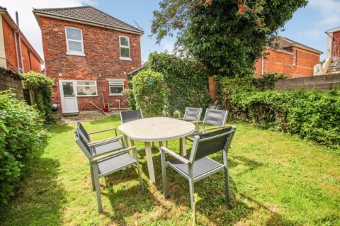 View Full Details for Madison Avenue, Bournemouth